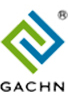Xiamen Gachn Technology Co.,Ltd.